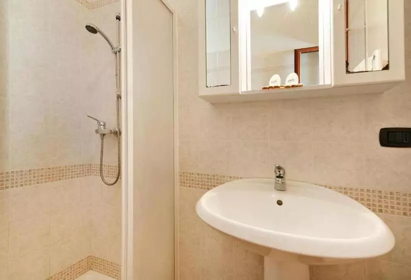 Gallipoli Holiday Beach & Fun Apartment Sit