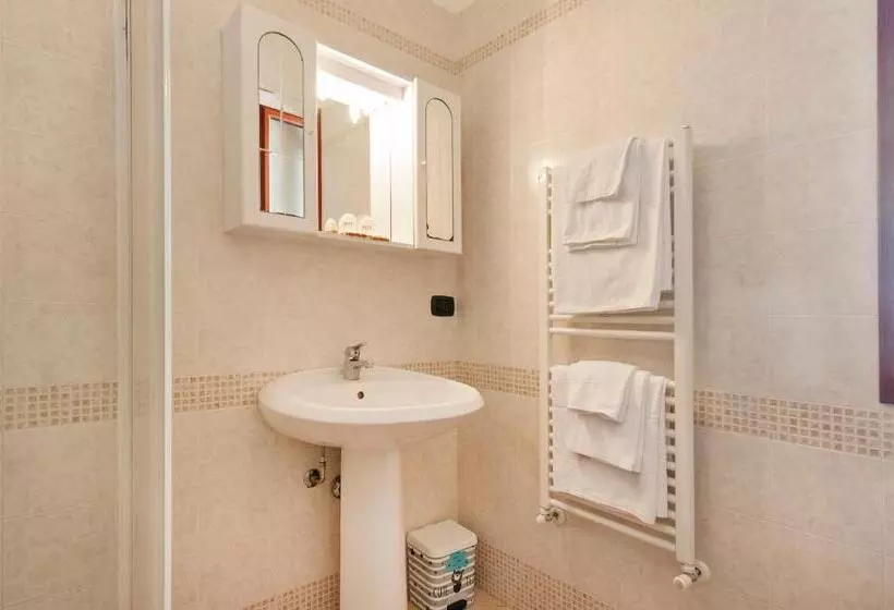 Gallipoli Holiday Beach & Fun Apartment Sit