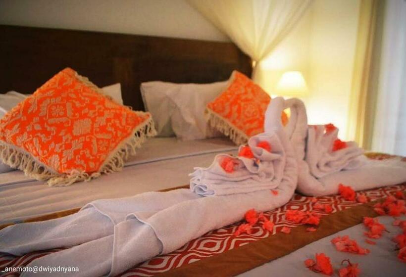 Gopala Luxury Villas