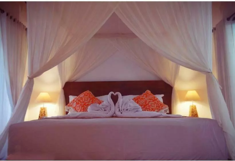 Gopala Luxury Villas