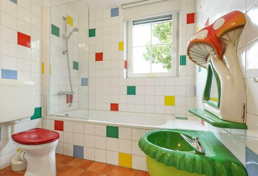 Landal Orveltermarke