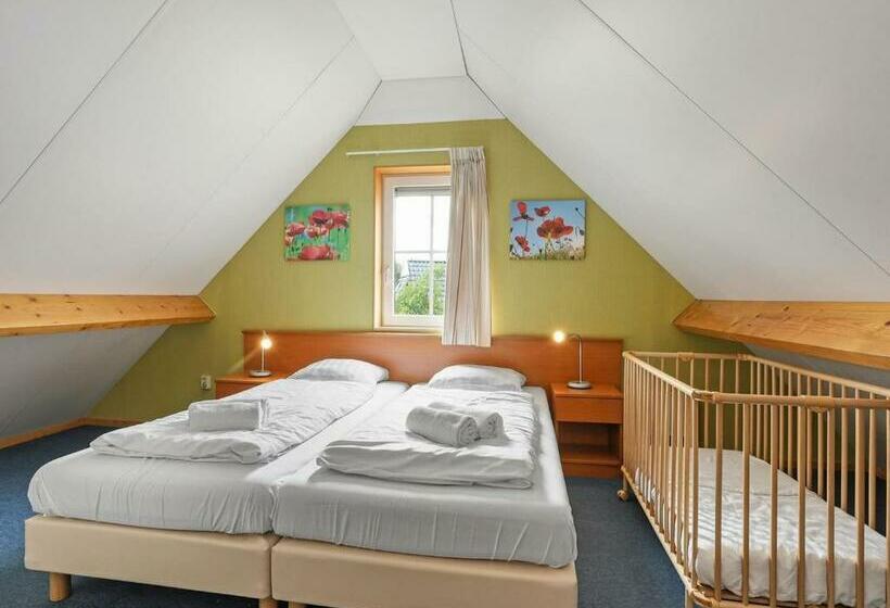 Landal Orveltermarke