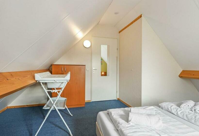 Landal Orveltermarke