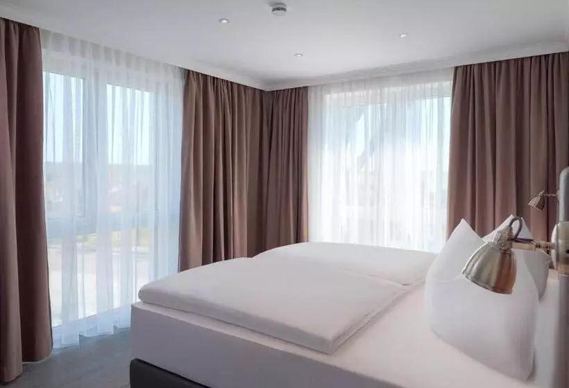 Villa Lotsenhäuser Rügen   Luxus Ferienhaus   3 Schlafzimmer   Sauna   Dachterrasse Mit Boddenblick