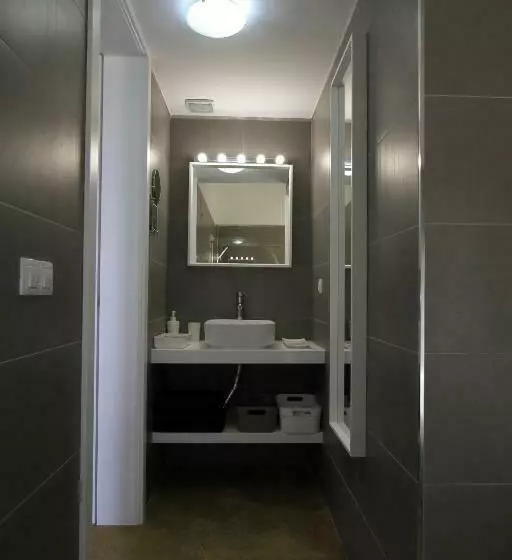 Villa Puesta De Luna