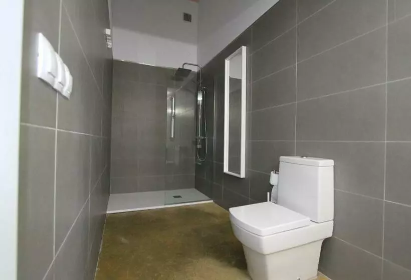 Villa Puesta De Luna