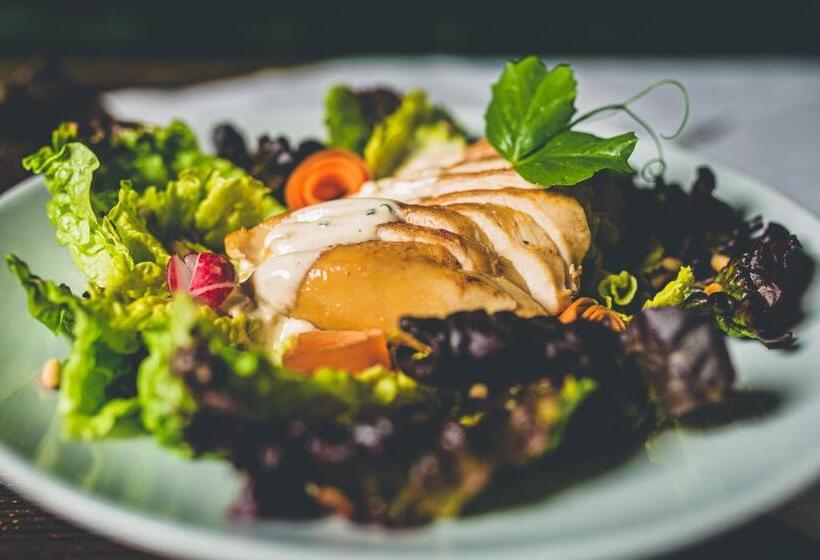 Apartma Pri Boštjanu