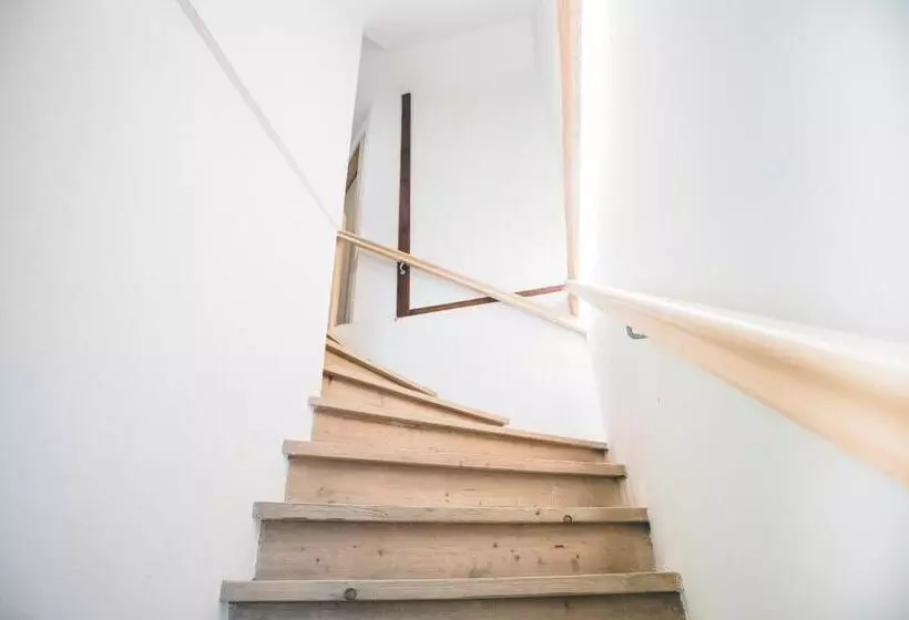 Apartma Pri Boštjanu