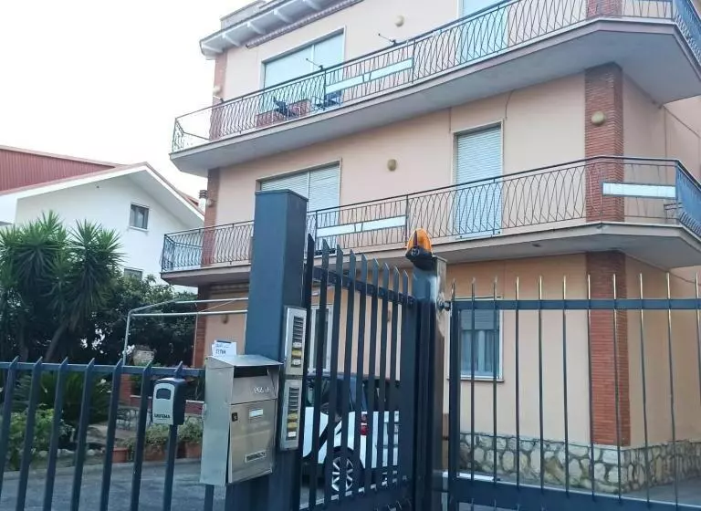 Appartamento Fiore