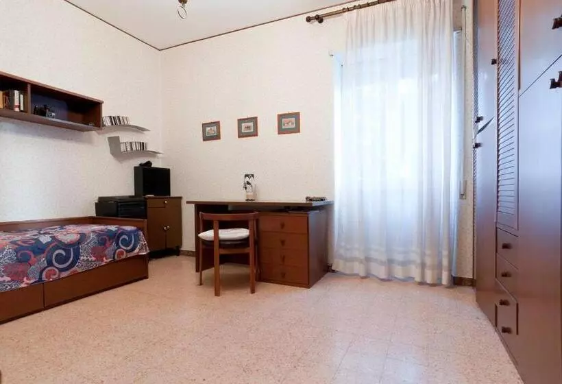 Appartamento Fiore