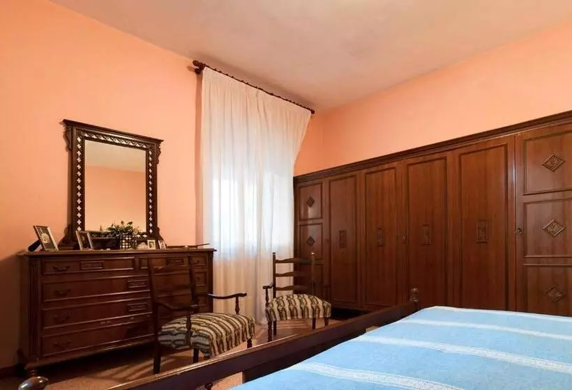 Appartamento Fiore
