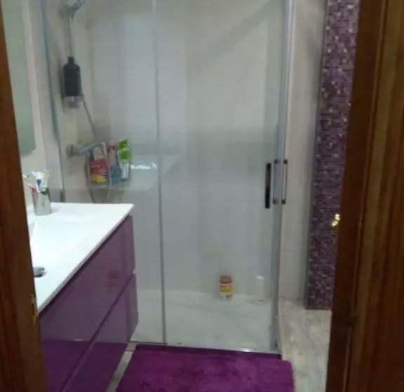 Duplex Estella