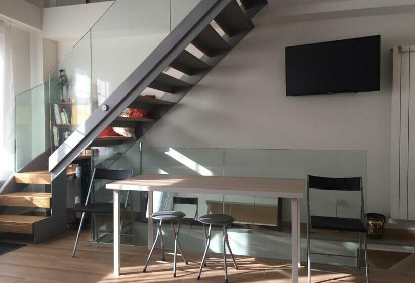 El Corral De La Simona