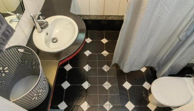 Piscines Privées Et Chauffées, Private Heated Pools