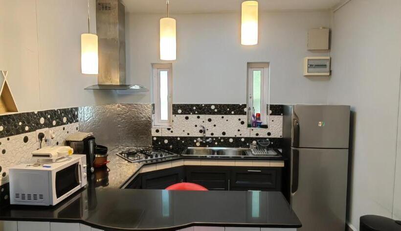 Piscines Privées Et Chauffées, Private Heated Pools