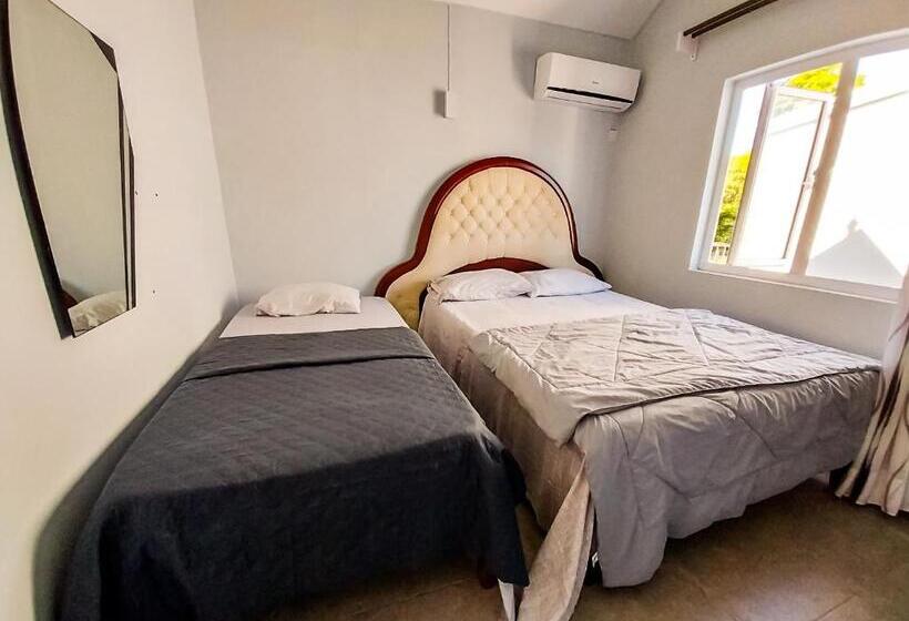 Piscines Privées Et Chauffées, Private Heated Pools