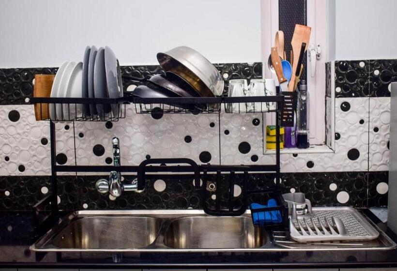 Piscines Privées Et Chauffées, Private Heated Pools