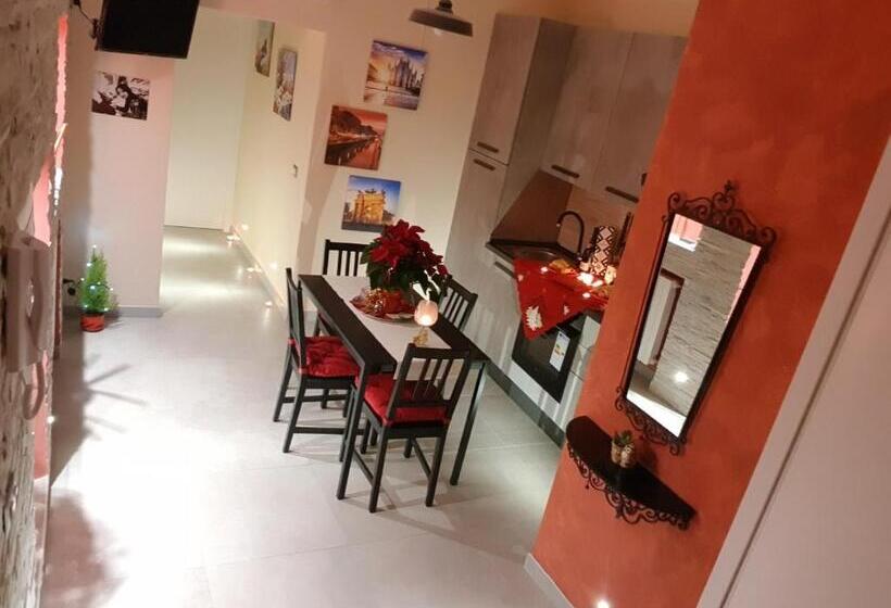 Suite In Milano Certosa Station