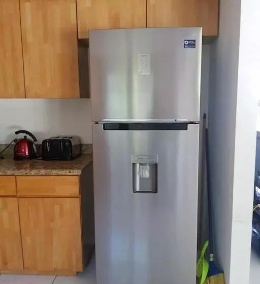 Townhouse By The Bay, Little Bay Country Club ,negril