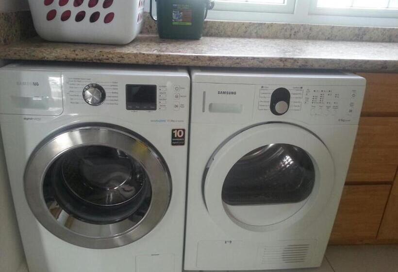 Townhouse By The Bay, Little Bay Country Club ,negril