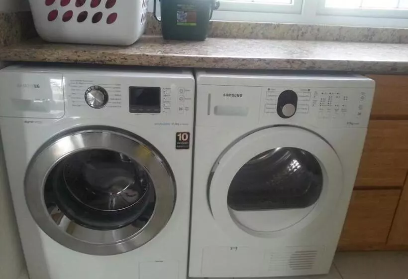 Townhouse By The Bay, Little Bay Country Club ,negril