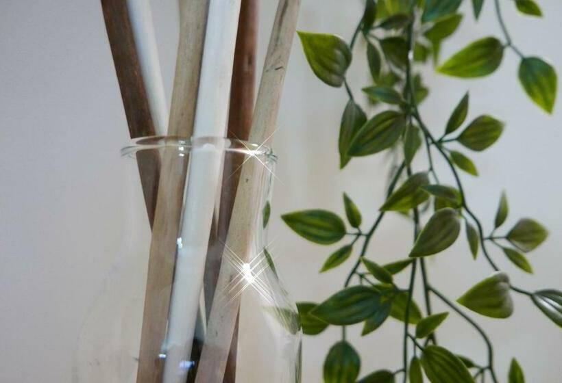 A Un Passo Dal Tuo Relax