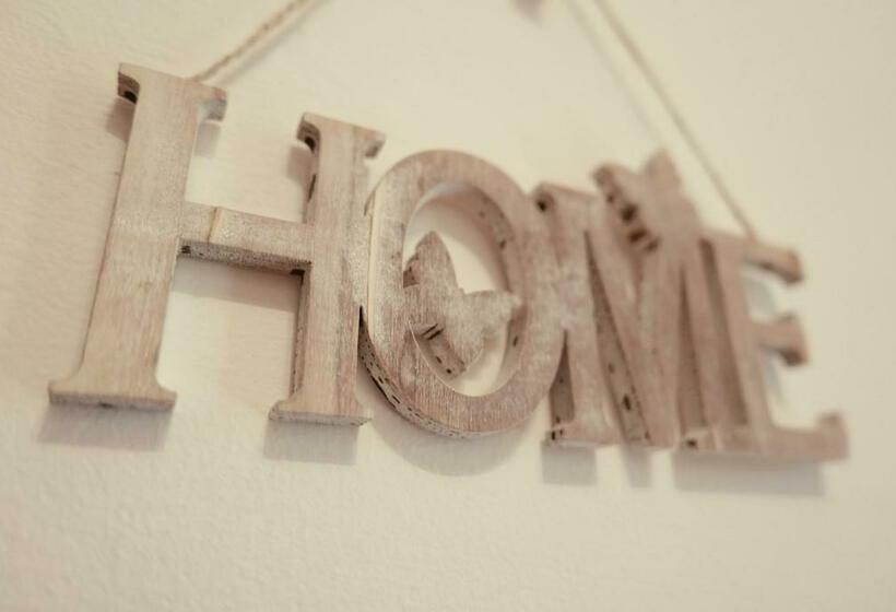 A Un Passo Dal Tuo Relax