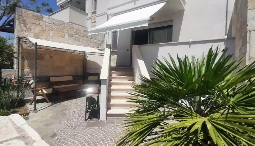 Casa Caterina