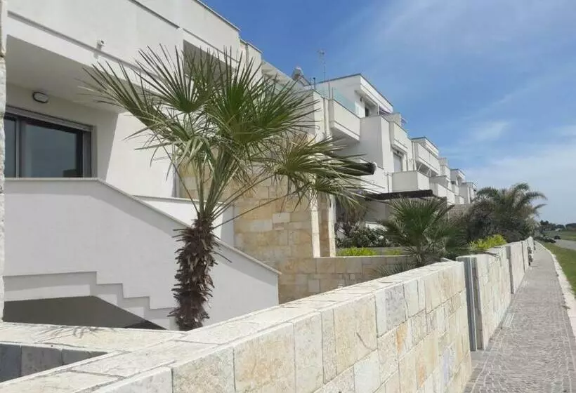 Casa Caterina