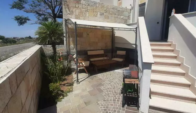 Casa Caterina