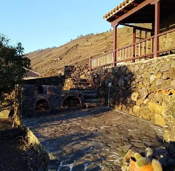 Casa Domingo Simón