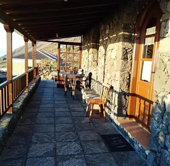 Casa Domingo Simón