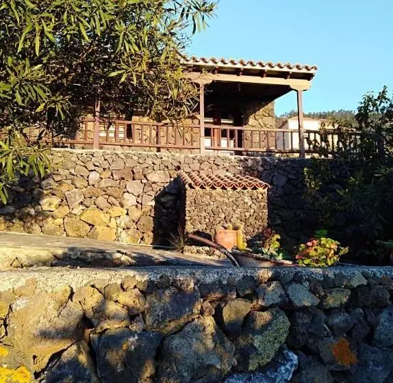 Casa Domingo Simón