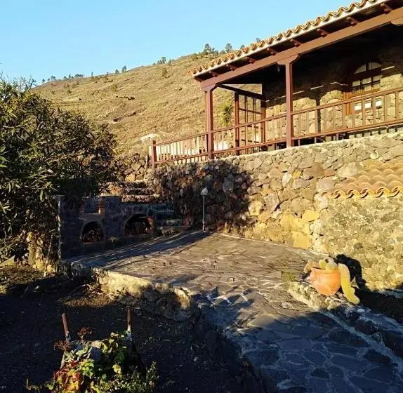 Casa Domingo Simón