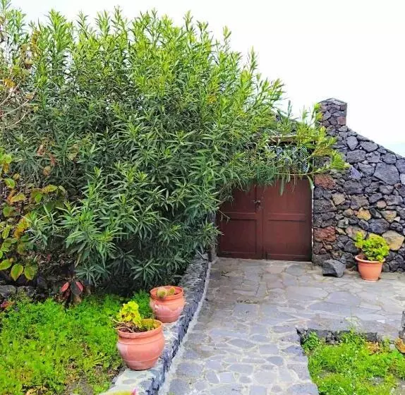 Casa Domingo Simón