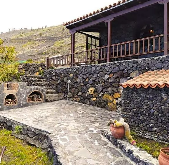 Casa Domingo Simón