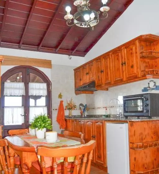 Casa Domingo Simón