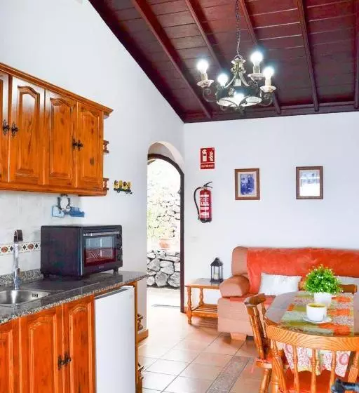 Casa Domingo Simón