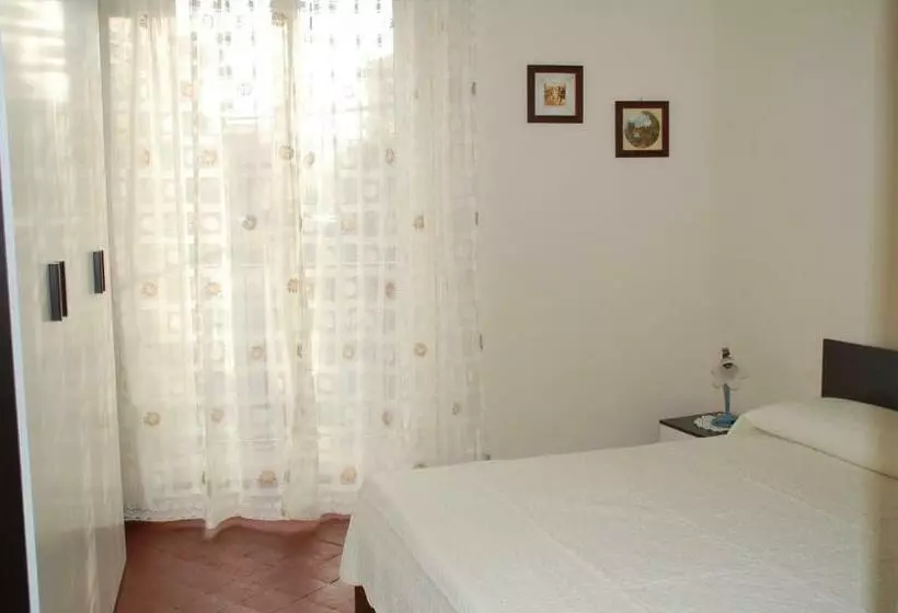Casa Maria