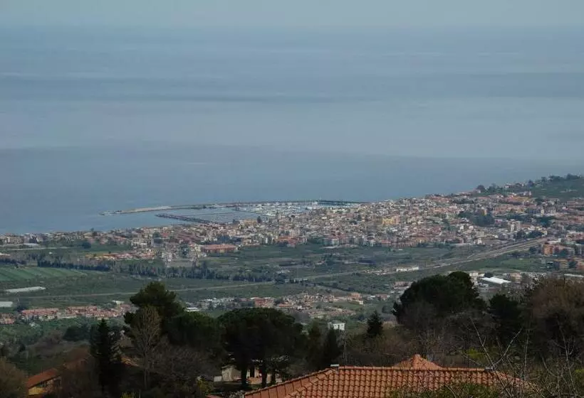 Casa Maria
