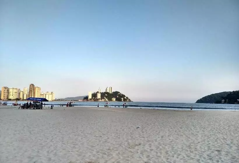 Edifício Lord   Apto