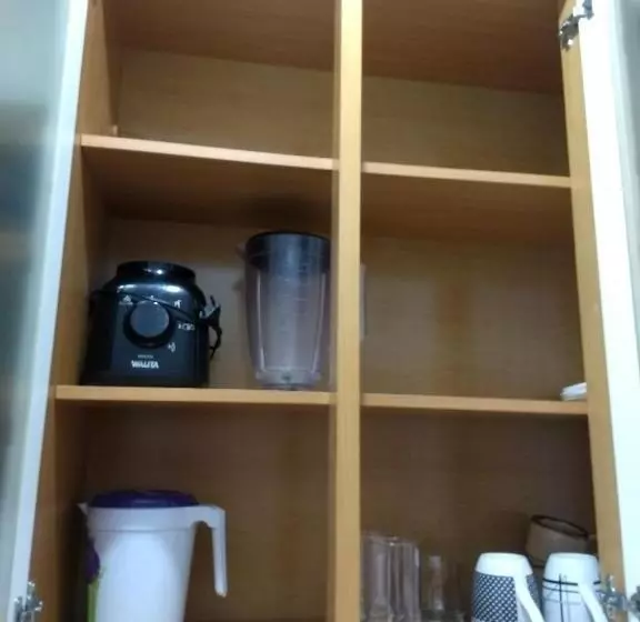 Edifício Lord   Apto