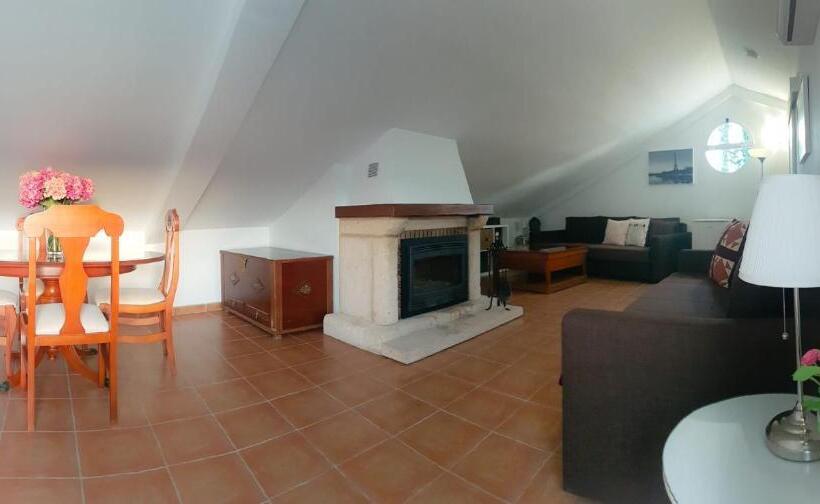 El Sueño Del Bosque