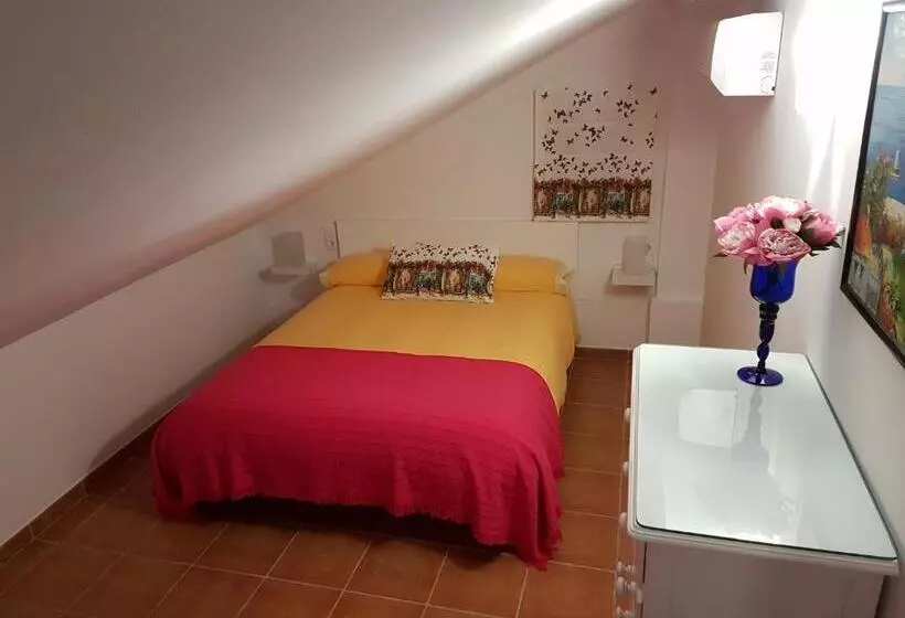 El Sueño Del Bosque