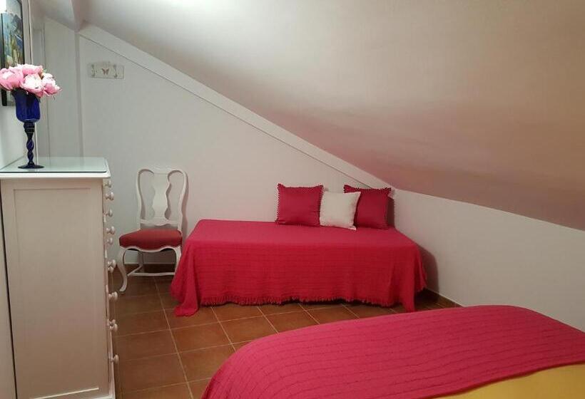 El Sueño Del Bosque