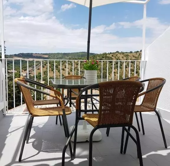 El Sueño Del Bosque