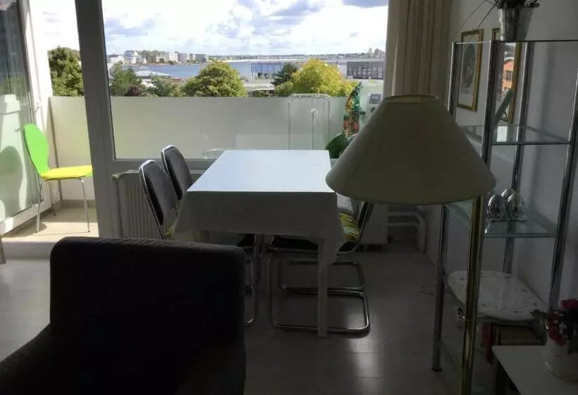 Ferienwohnung F 4 2