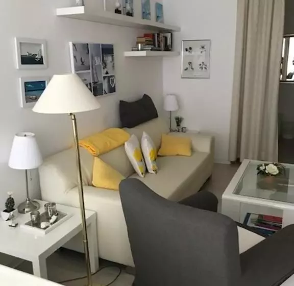 Ferienwohnung F 4 2