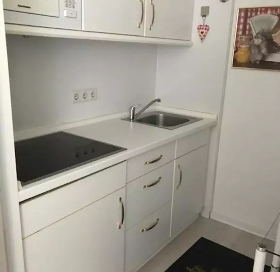 Ferienwohnung F 4 2