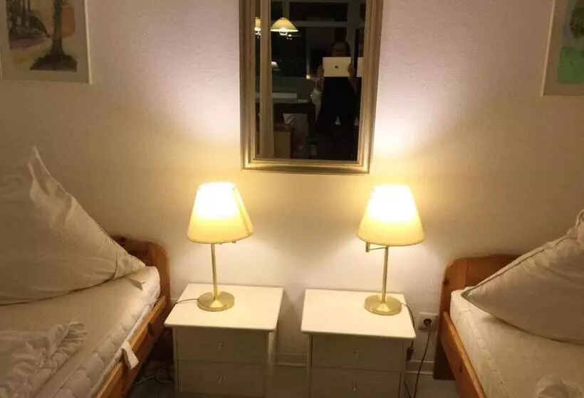 Ferienwohnung F 4 2